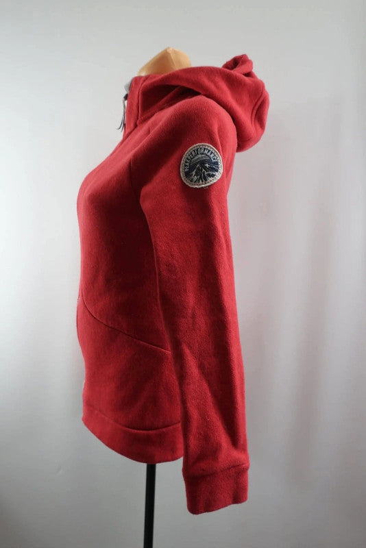 PEAK PERFORMANCE moteriškas šiltukas S/M dydis