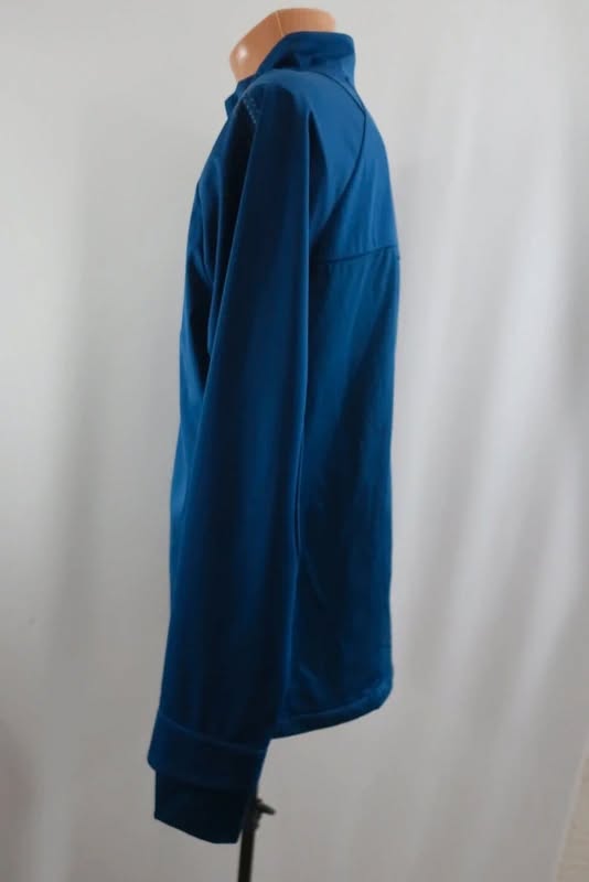 ASICS vyriška sportinė striukė/ švarkas L/XL dydis