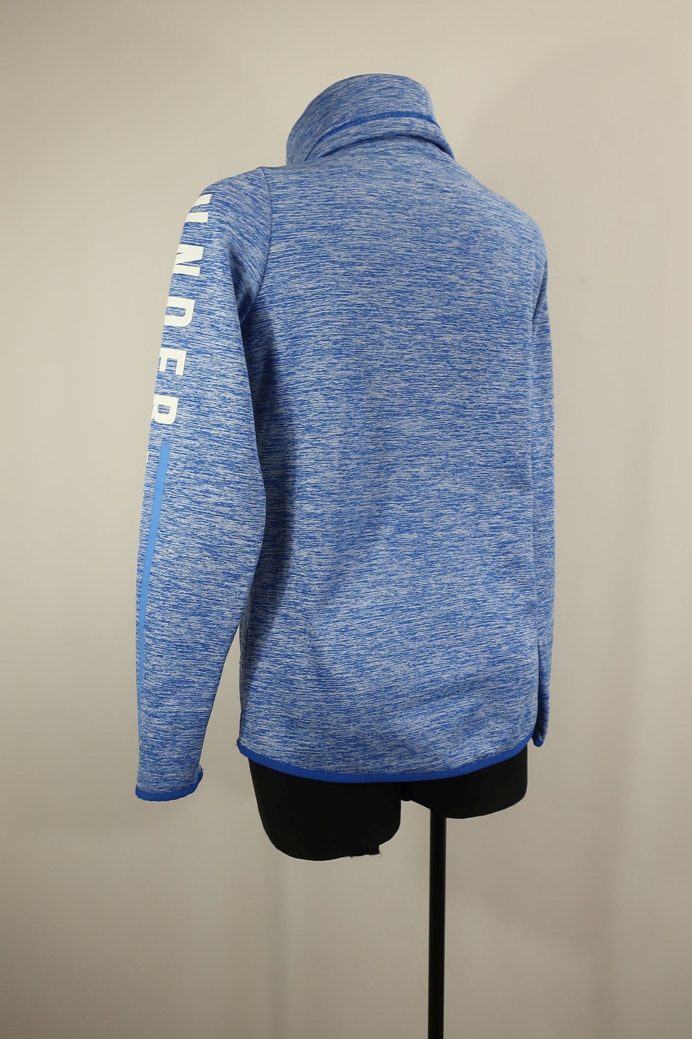 UNDER ARMOUR moteriškas džemperis/šiltukas XS/S dydis