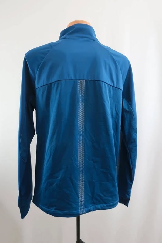 ASICS vyriška sportinė striukė/ švarkas L/XL dydis