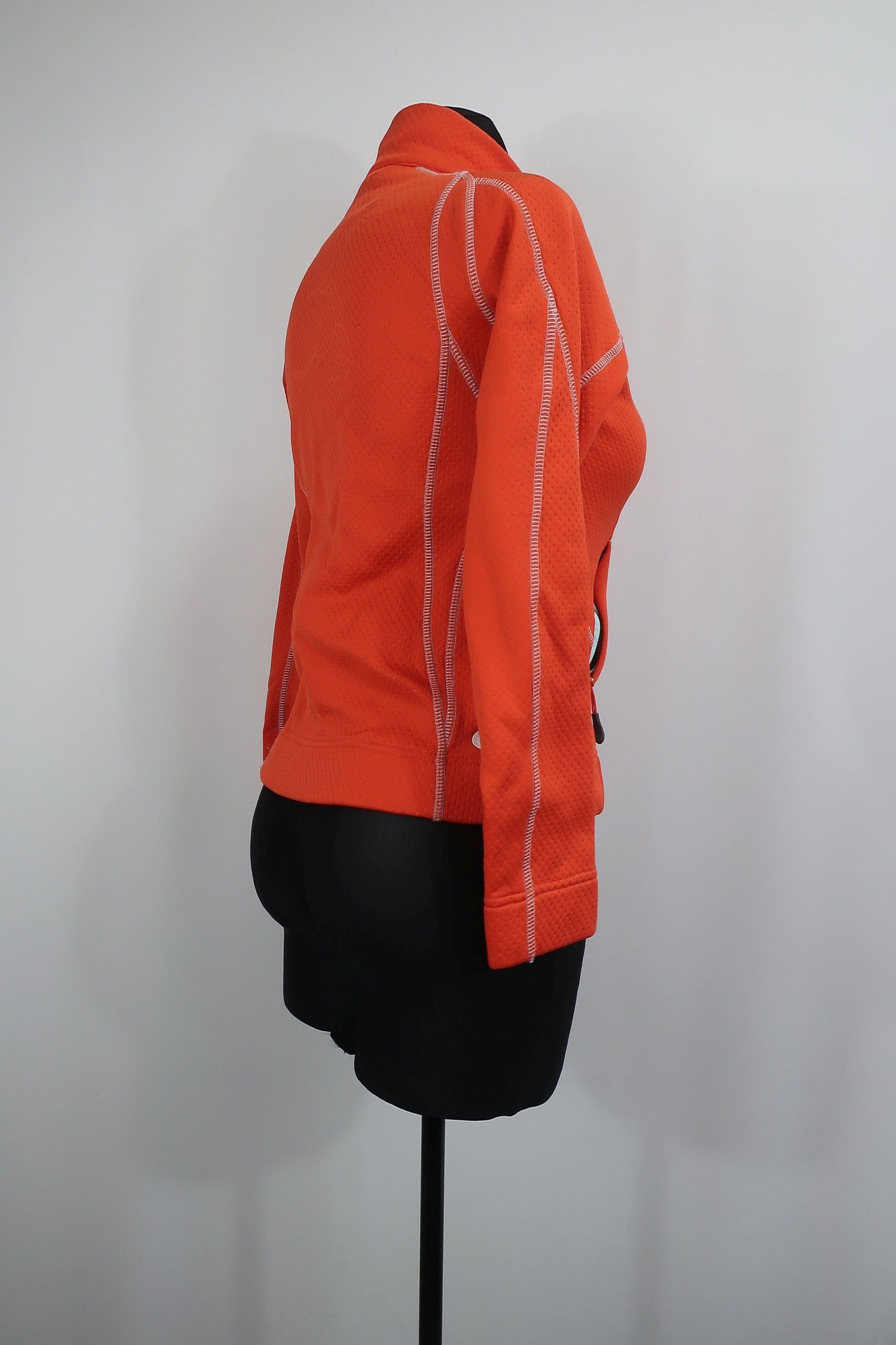 SALOMON moteriškas šiltukas XS dydis