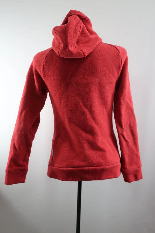 PEAK PERFORMANCE moteriškas šiltukas S/M dydis