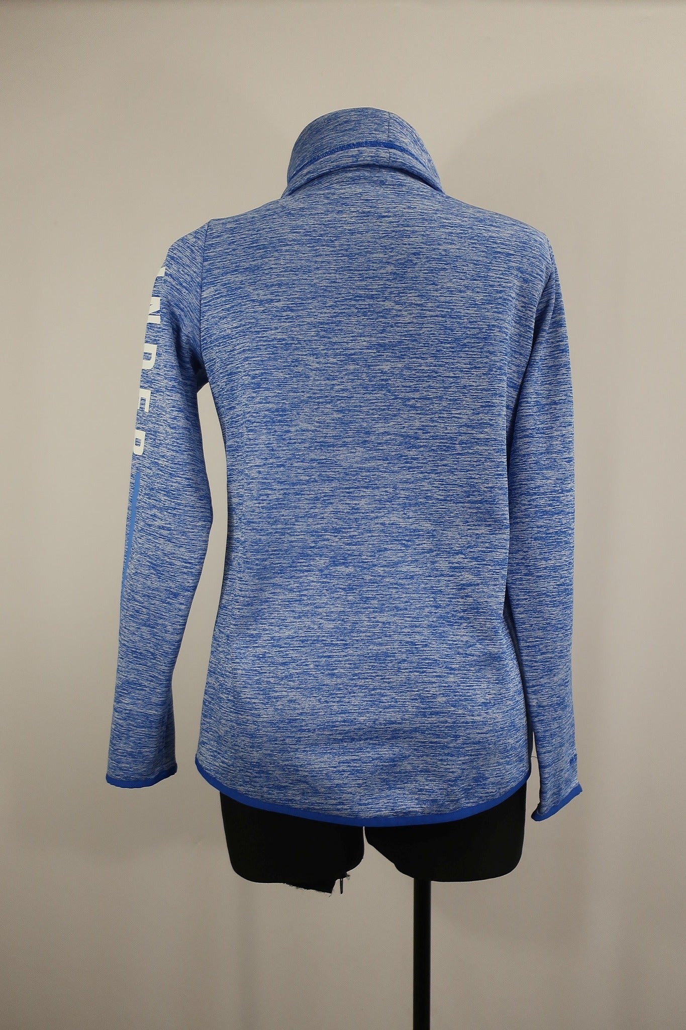 UNDER ARMOUR moteriškas džemperis/šiltukas XS/S dydis