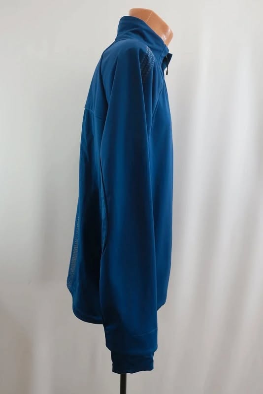 ASICS vyriška sportinė striukė/ švarkas L/XL dydis