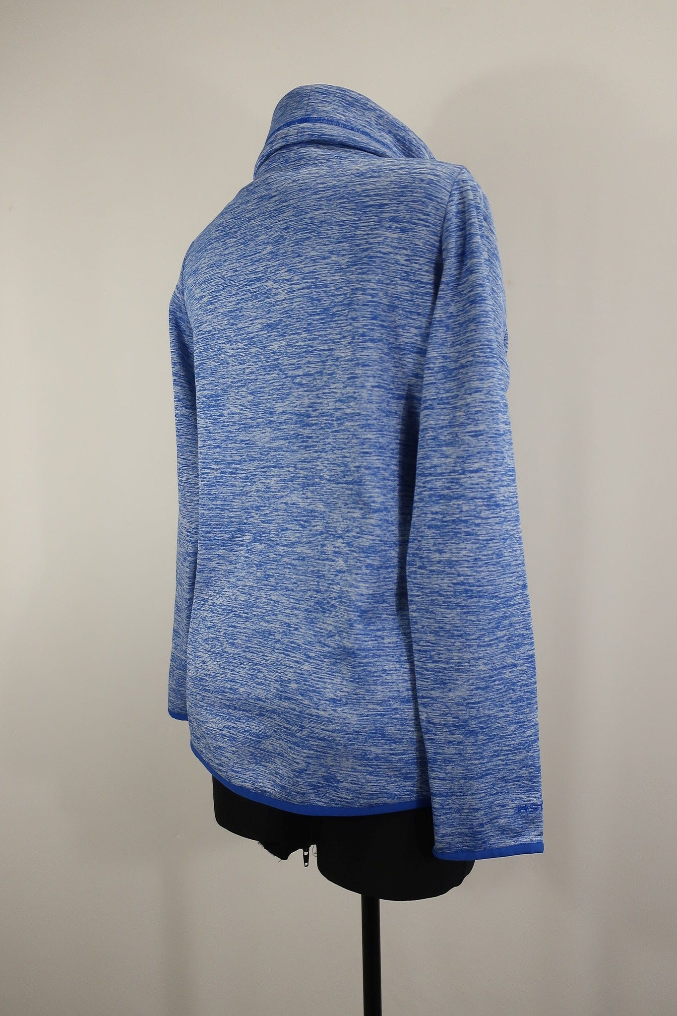 UNDER ARMOUR moteriškas džemperis/šiltukas XS/S dydis