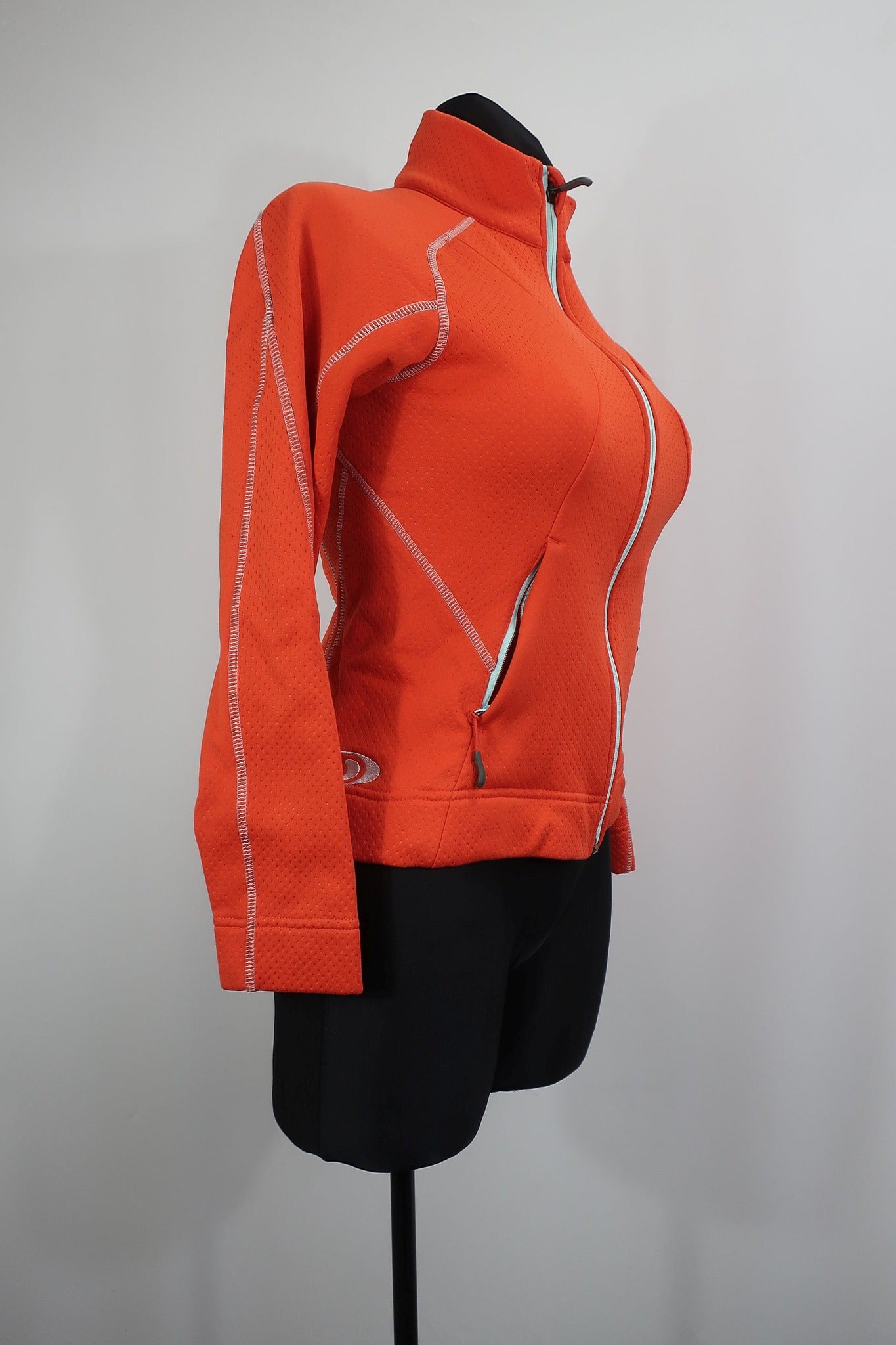 SALOMON moteriškas šiltukas XS dydis