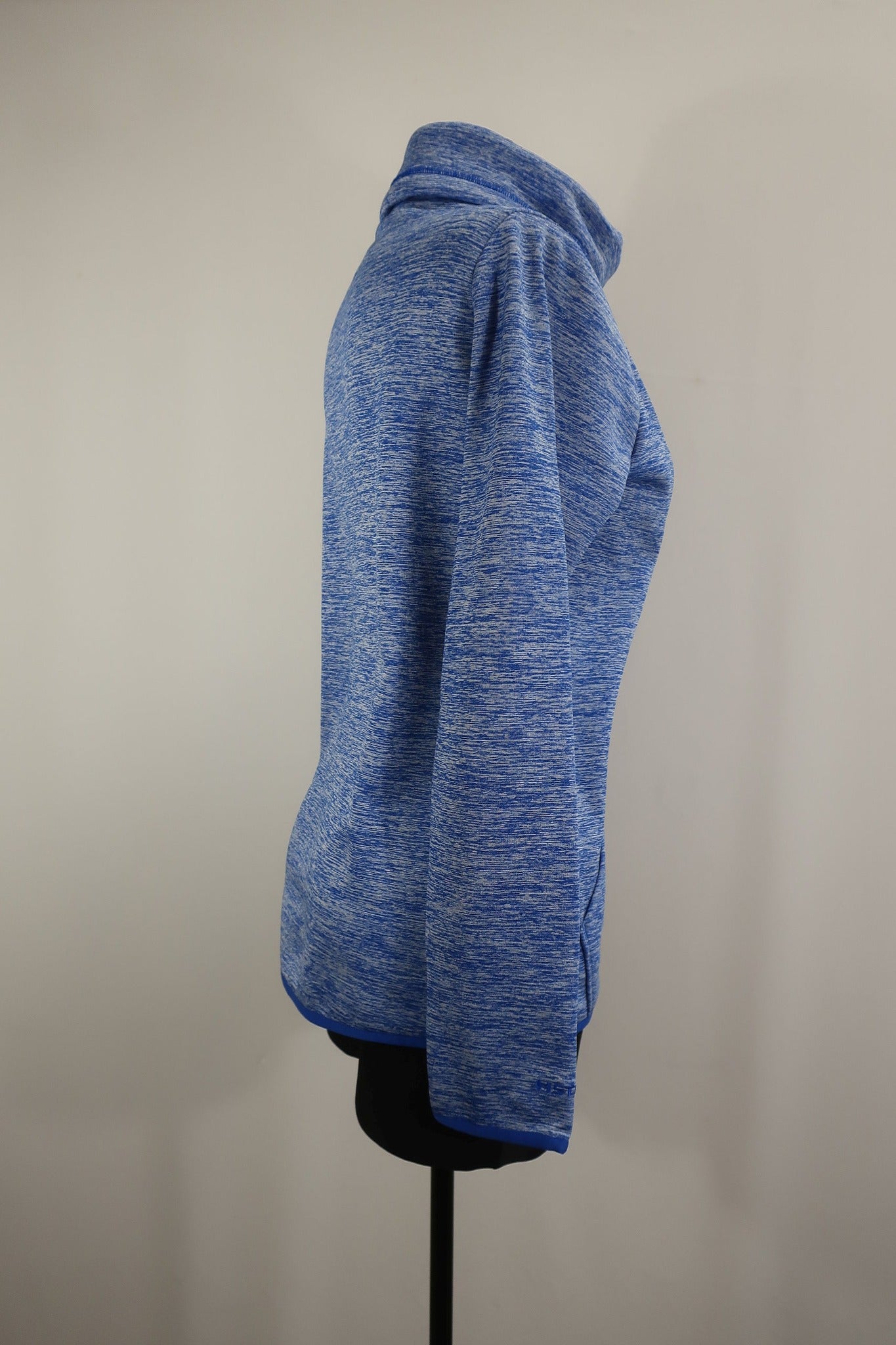 UNDER ARMOUR moteriškas džemperis/šiltukas XS/S dydis