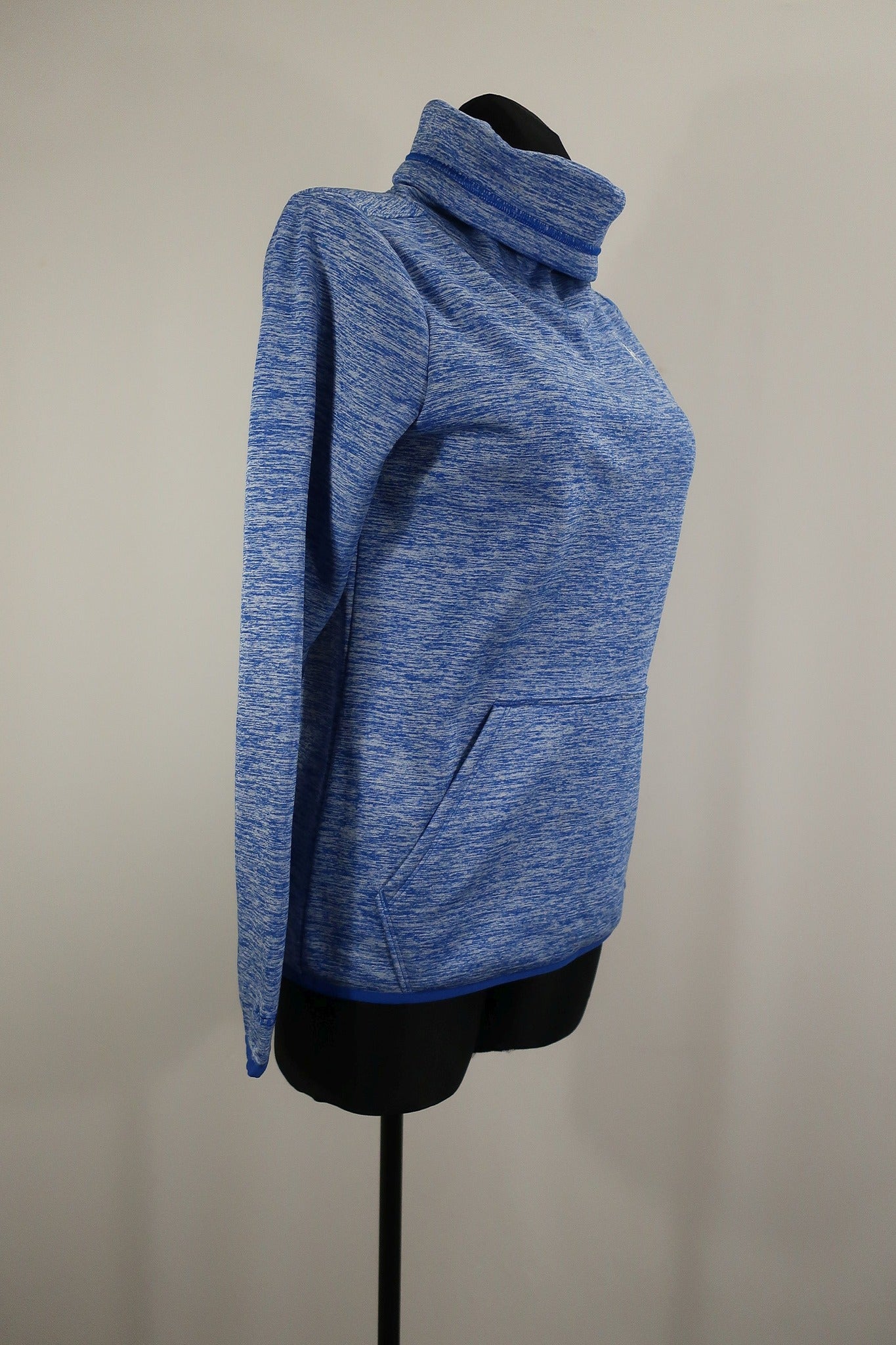 UNDER ARMOUR moteriškas džemperis/šiltukas XS/S dydis