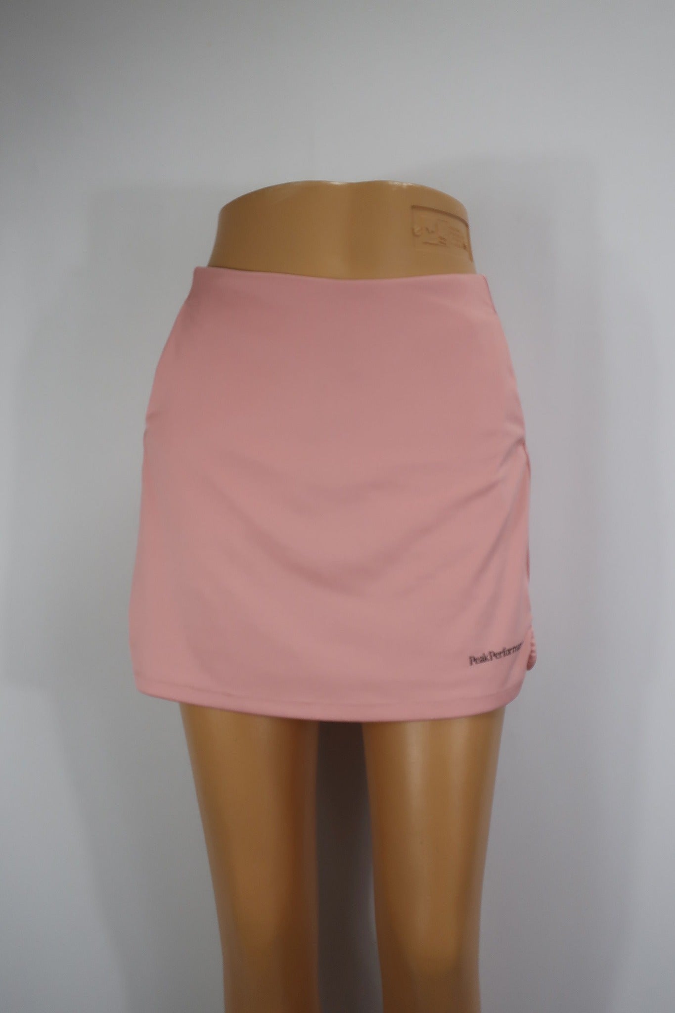 PEAK PERFORMANCE sportinis sijonas/šortai XS dydis