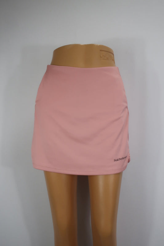 PEAK PERFORMANCE sportinis sijonas/šortai XS dydis