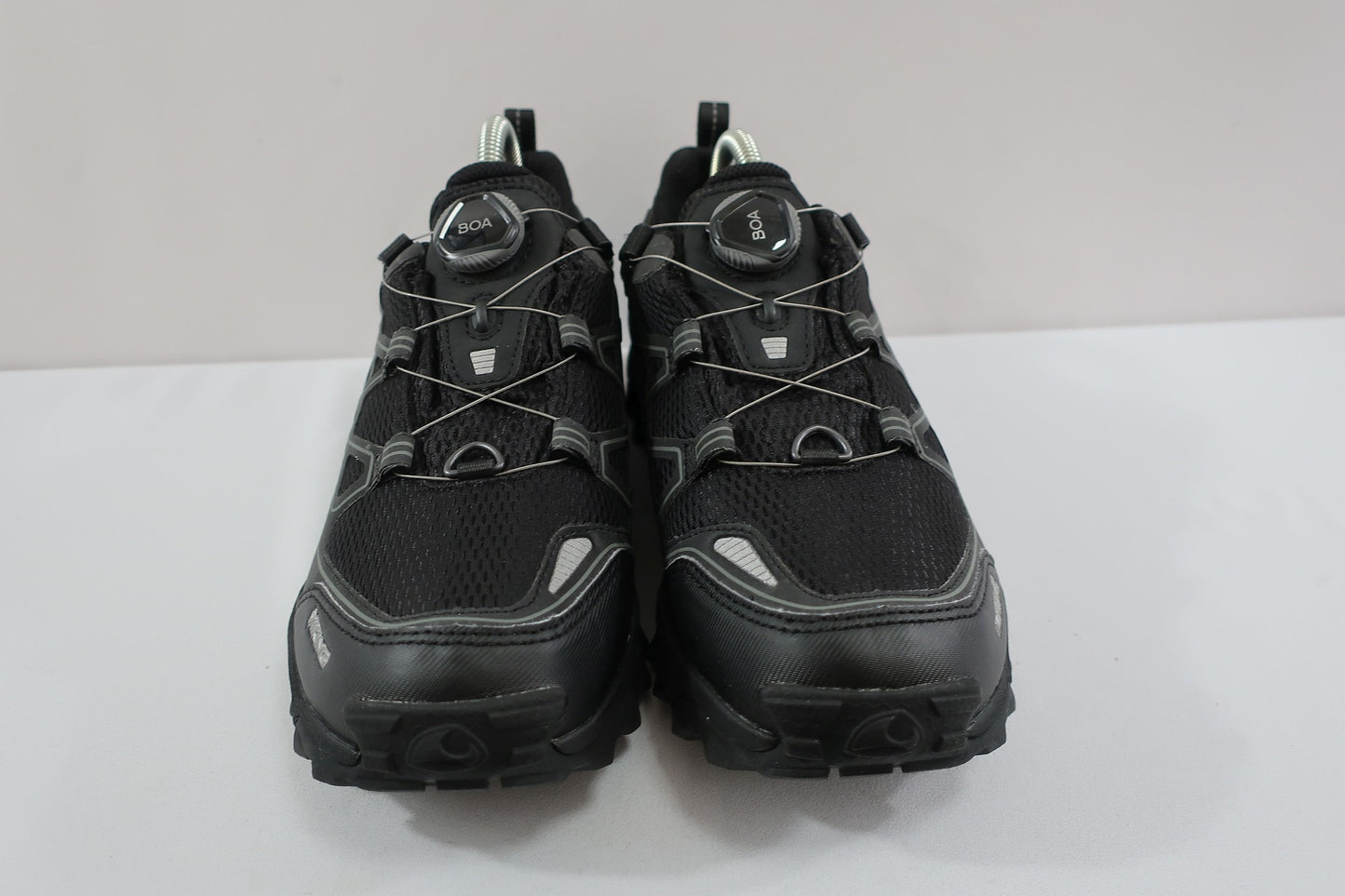 VIKING nauji laisvalaikio, žygio batai su Gore-Tex 40/40,5 dydis