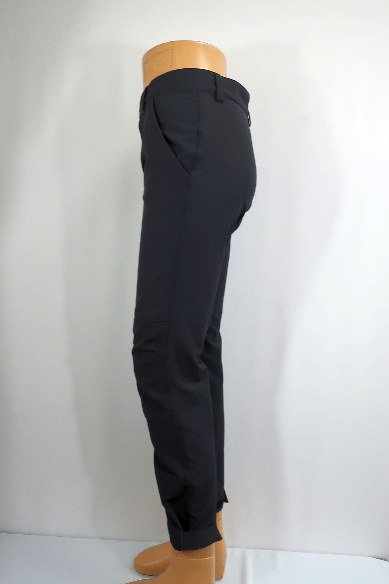 NORHEIM laisvalaikio, trekingo kelnės 164 ūgiui