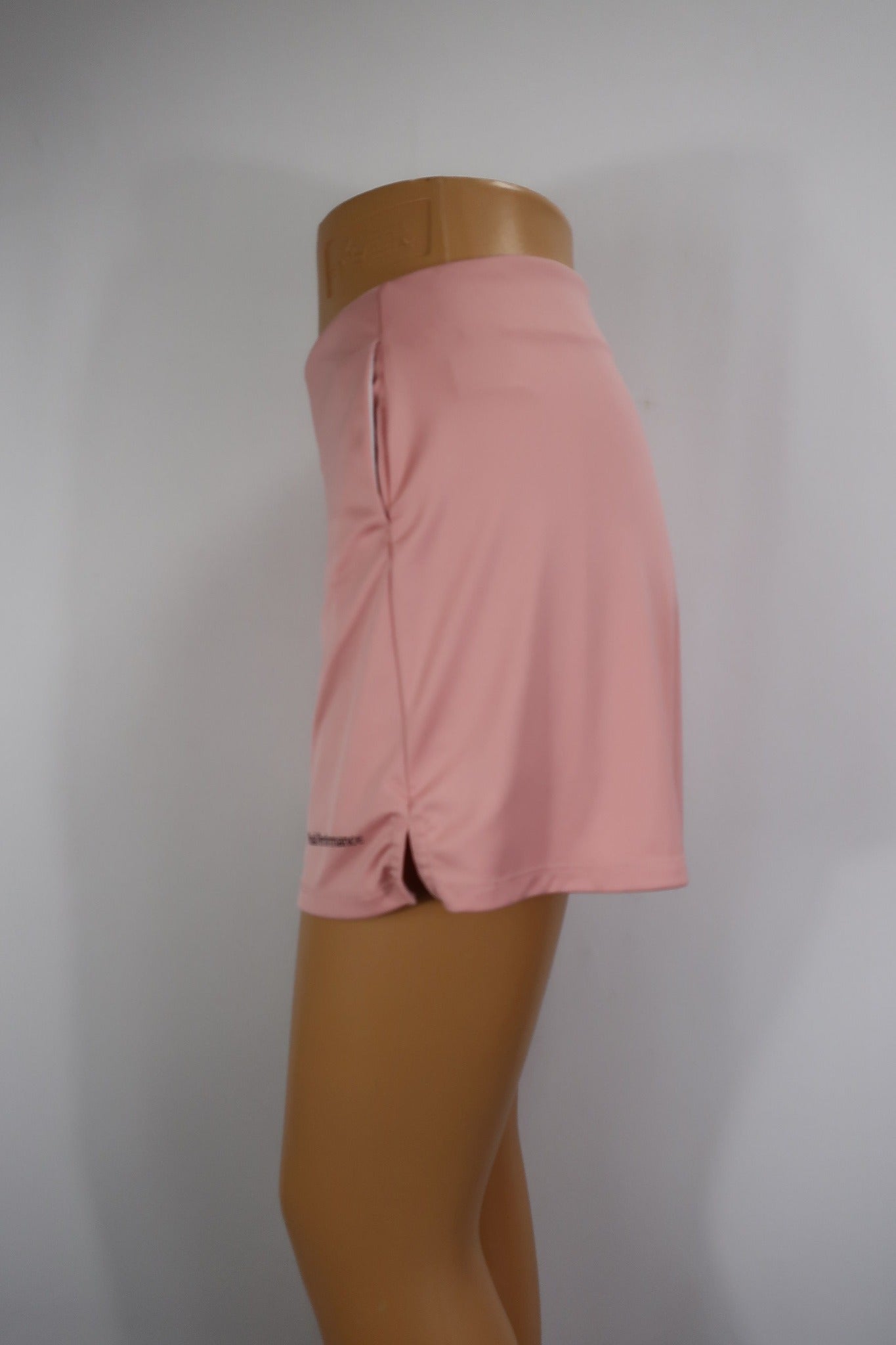 PEAK PERFORMANCE sportinis sijonas/šortai XS dydis