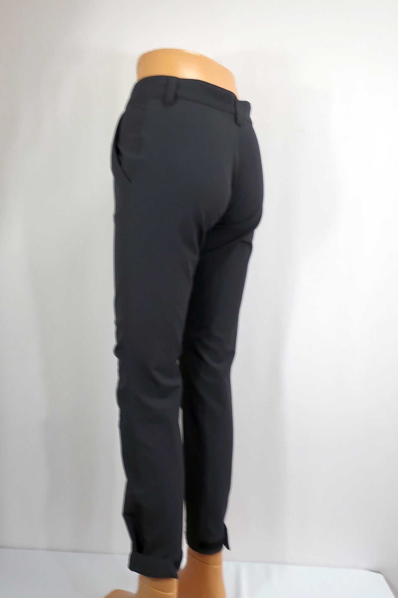 NORHEIM laisvalaikio, trekingo kelnės 164 ūgiui