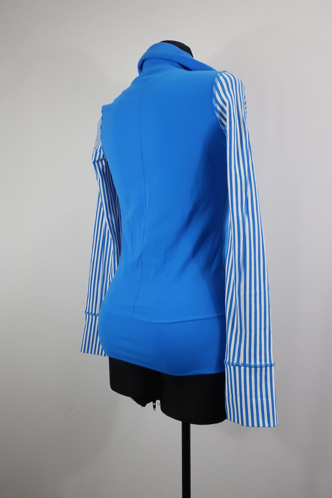 LULULEMON moteriškas sportinis džemperis/šiltukas S dydis