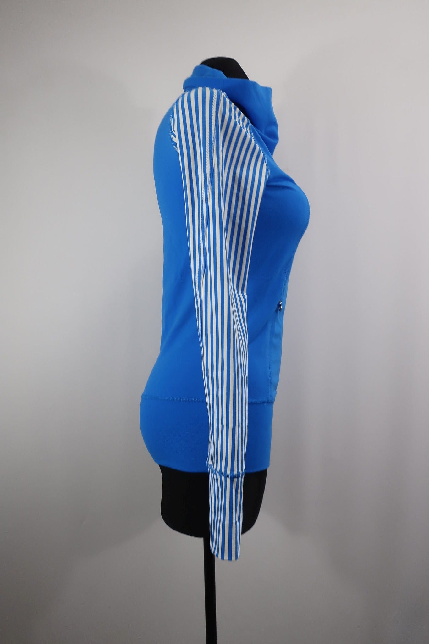 LULULEMON moteriškas sportinis džemperis/šiltukas S dydis