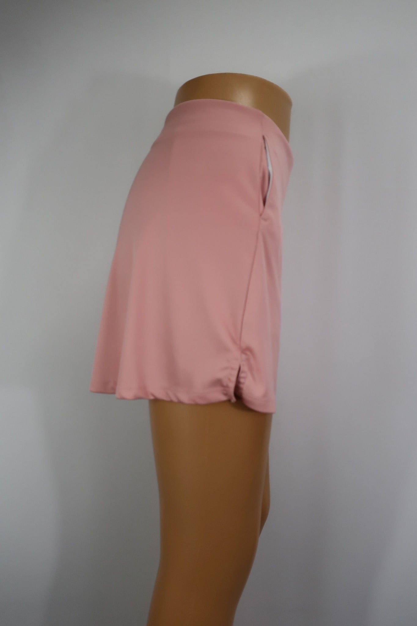 PEAK PERFORMANCE sportinis sijonas/šortai XS dydis