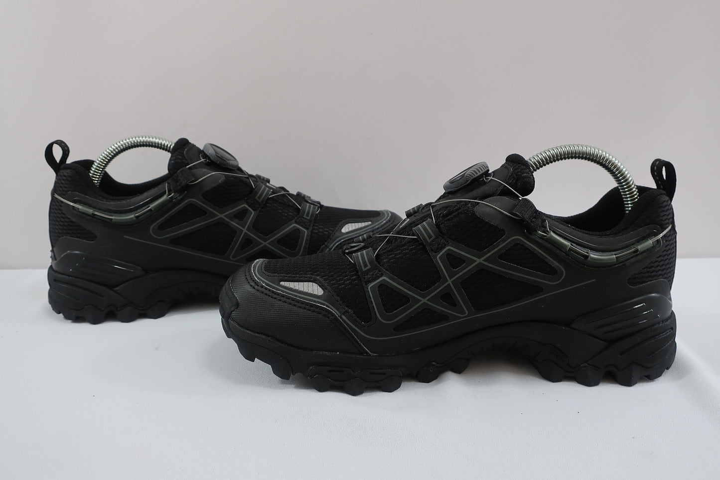 VIKING nauji laisvalaikio, žygio batai su Gore-Tex 40/40,5 dydis