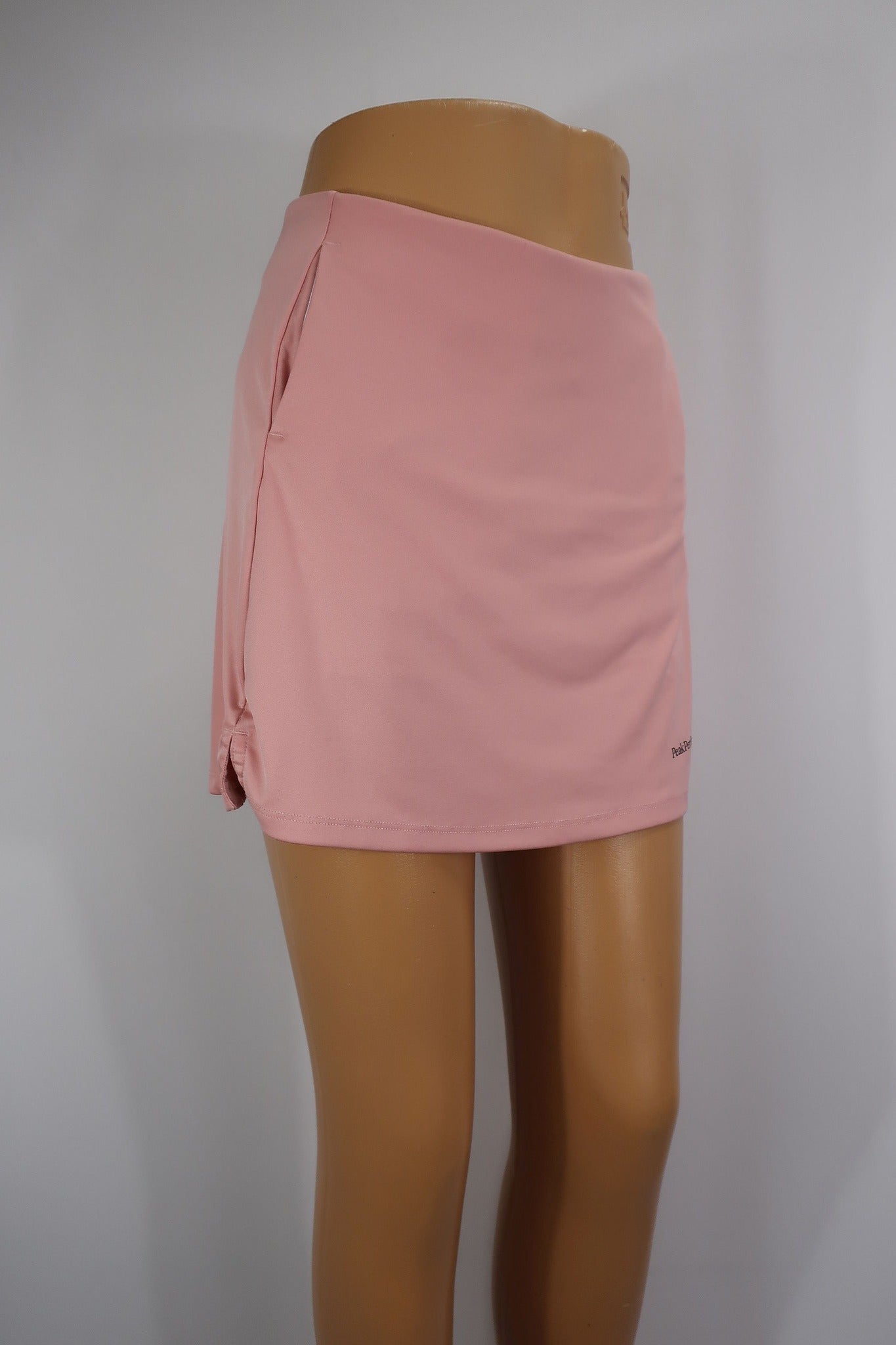 PEAK PERFORMANCE sportinis sijonas/šortai XS dydis