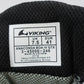 VIKING nauji laisvalaikio, žygio batai su Gore-Tex 40/40,5 dydis