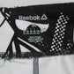 REEBOK moteriškos sportinės tamprės M dydis