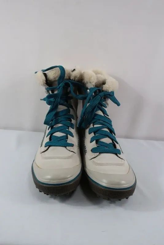 MERRELL šilti batai 37,5/38 dydis