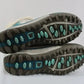 MERRELL šilti batai 37,5/38 dydis