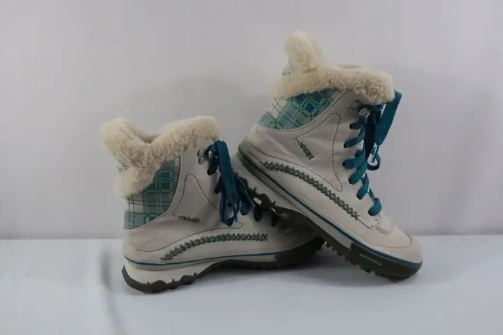 MERRELL šilti batai 37,5/38 dydis