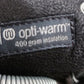 MERRELL šilti batai 37,5/38 dydis