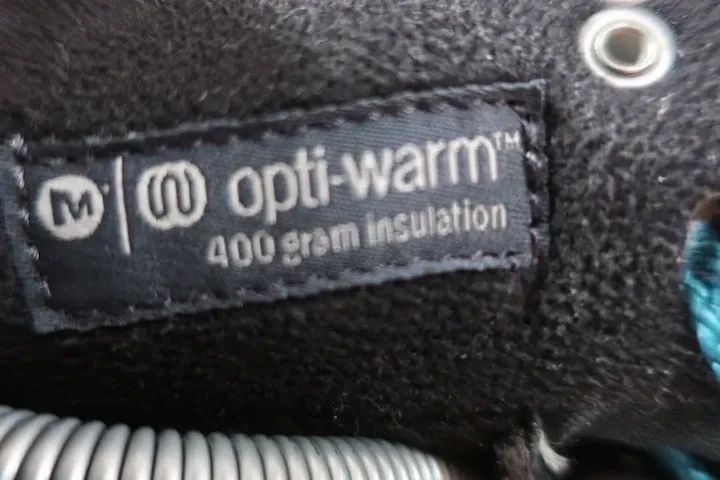 MERRELL šilti batai 37,5/38 dydis