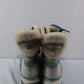 MERRELL šilti batai 37,5/38 dydis