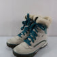 MERRELL šilti batai 37,5/38 dydis