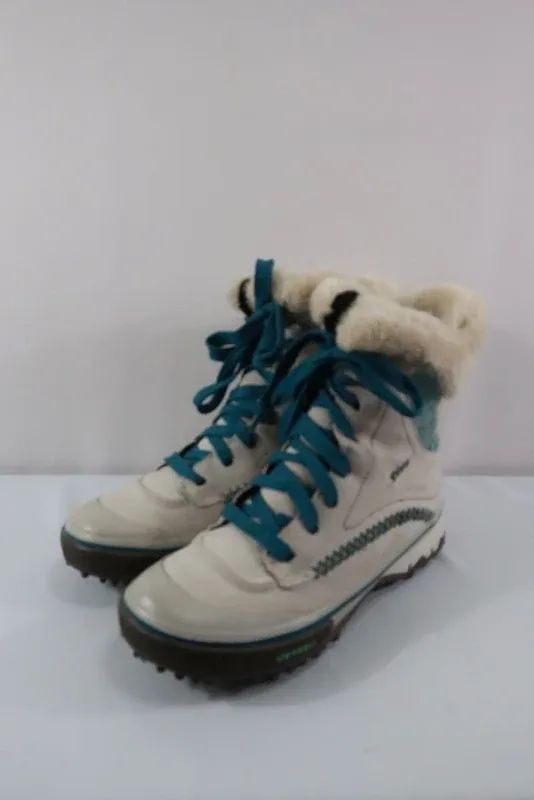 MERRELL šilti batai 37,5/38 dydis