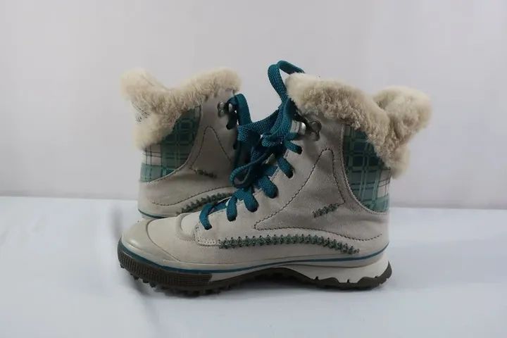 MERRELL šilti batai 37,5/38 dydis