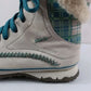 MERRELL šilti batai 37,5/38 dydis
