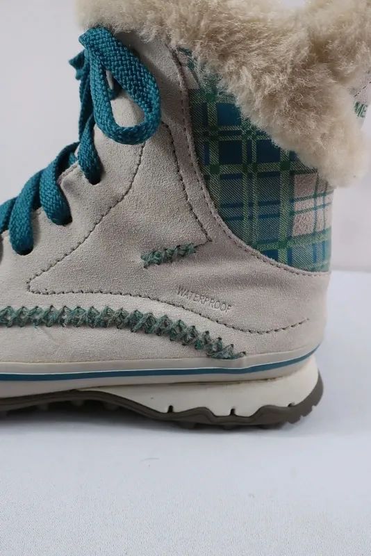 MERRELL šilti batai 37,5/38 dydis
