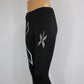 2XU moteriški kompresiniai sportiniai šortai M dydis
