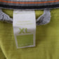 SMARTWOOL vyriškas merino vilnos džemperis/marškinėliai L/XL dydis