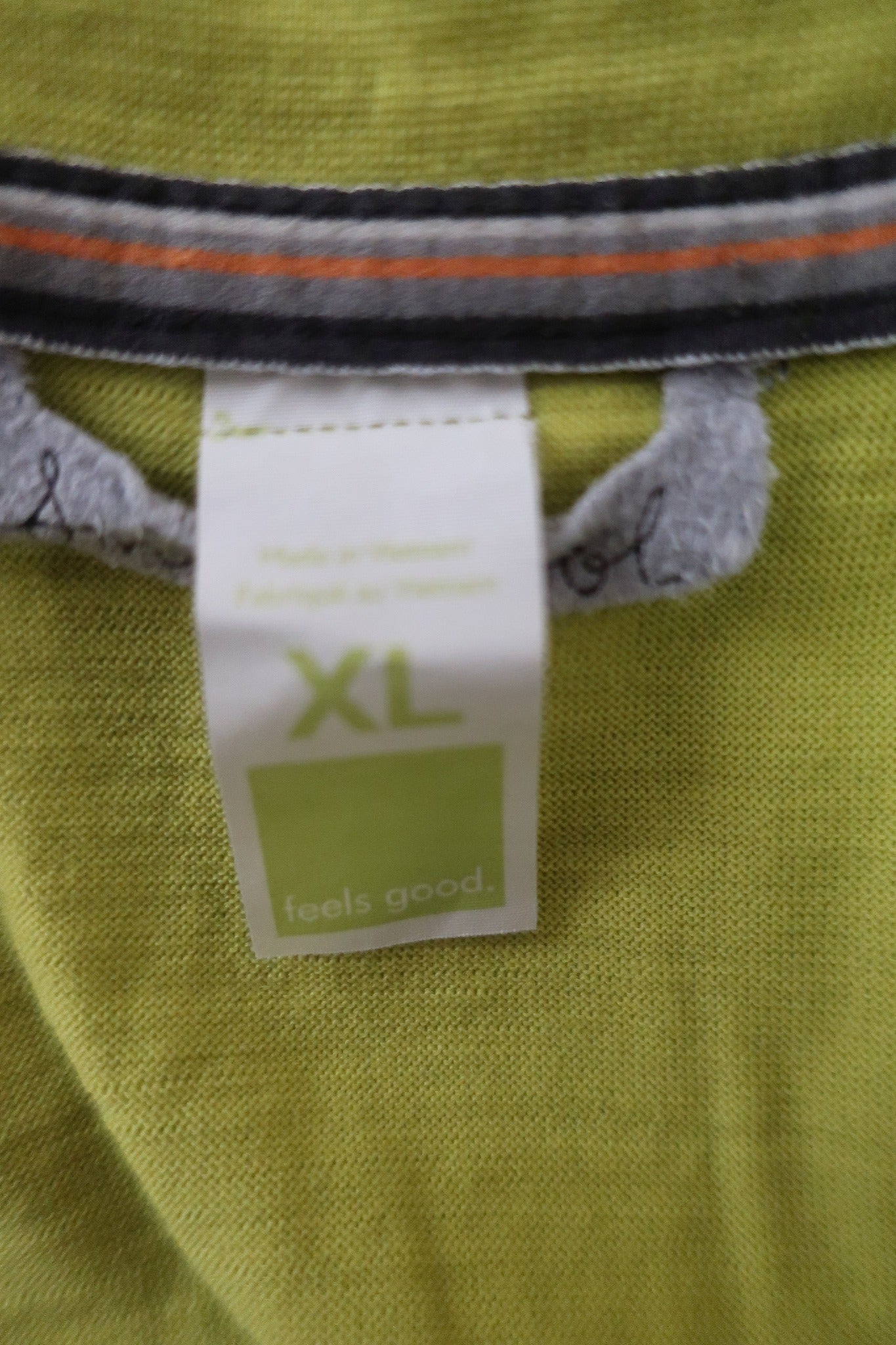 SMARTWOOL vyriškas merino vilnos džemperis/marškinėliai L/XL dydis
