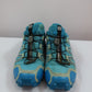 SALOMON laisvalaikio, sportiniai batai su Gore-tex 35/36 dydis