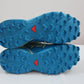 SALOMON laisvalaikio, sportiniai batai su Gore-tex 35/36 dydis