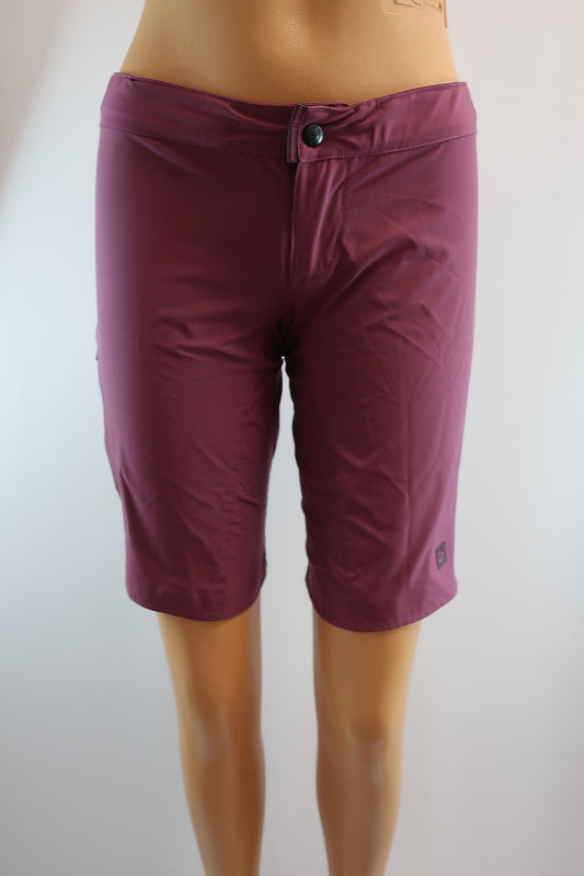 SWEET PROTECTION moteriški šortai XS dydis