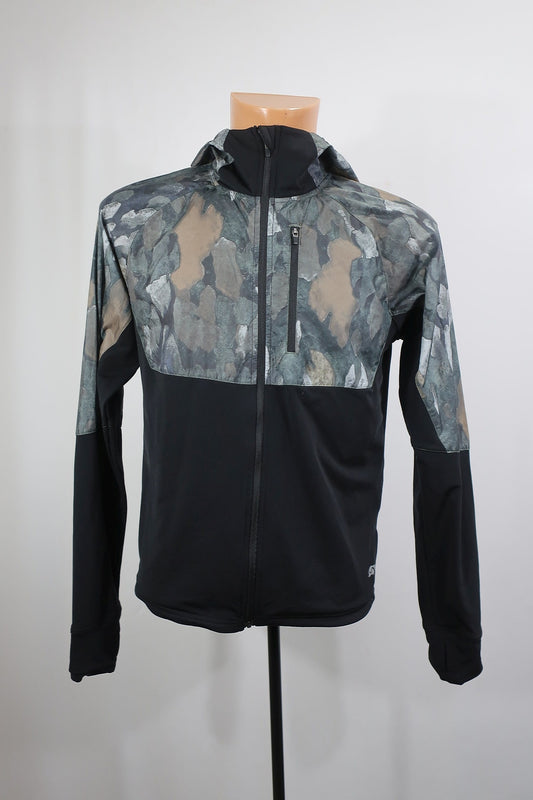 KARHU vyriška striukė/vėjinukė S/M dydis