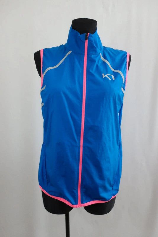 KARITRAA moteriška liemenė M/L dydis