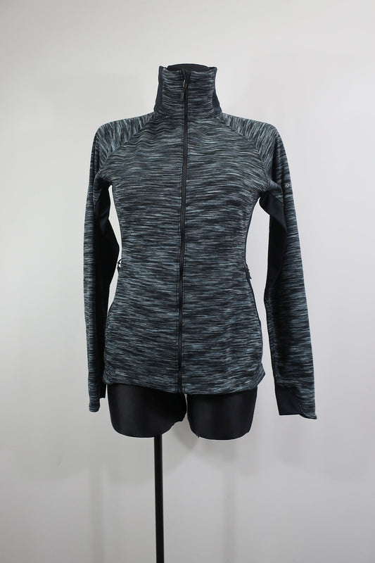 COLUMBIA moteriškas šiltukas M dydis