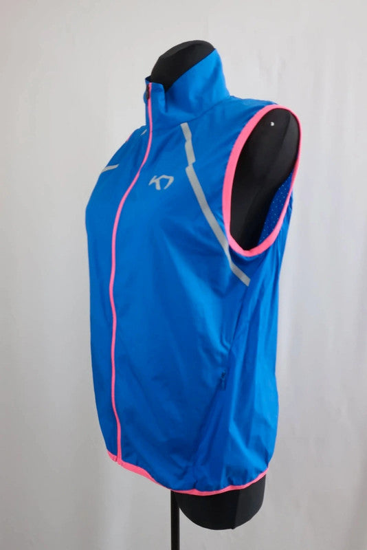 KARITRAA moteriška liemenė M/L dydis