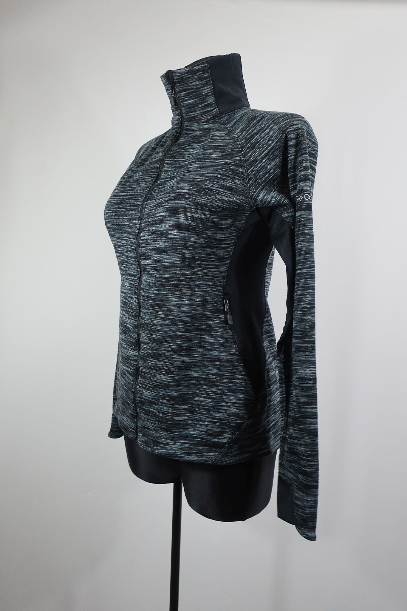 COLUMBIA moteriškas šiltukas M dydis