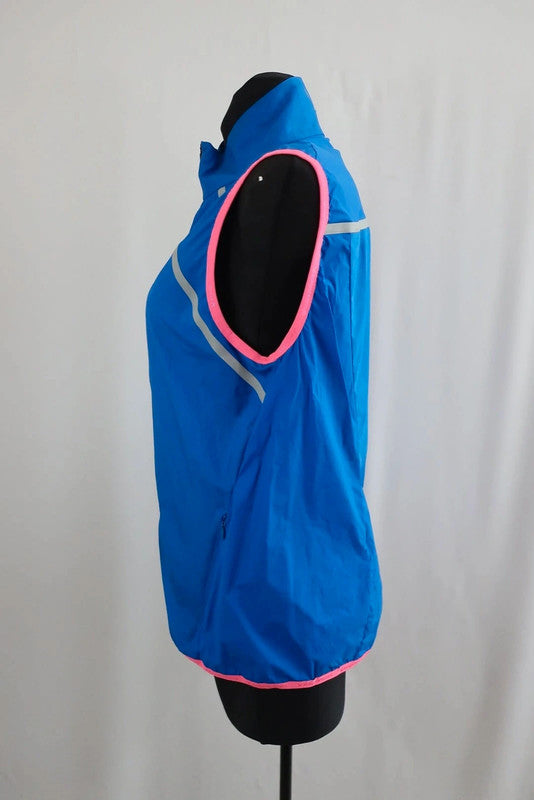 KARITRAA moteriška liemenė M/L dydis