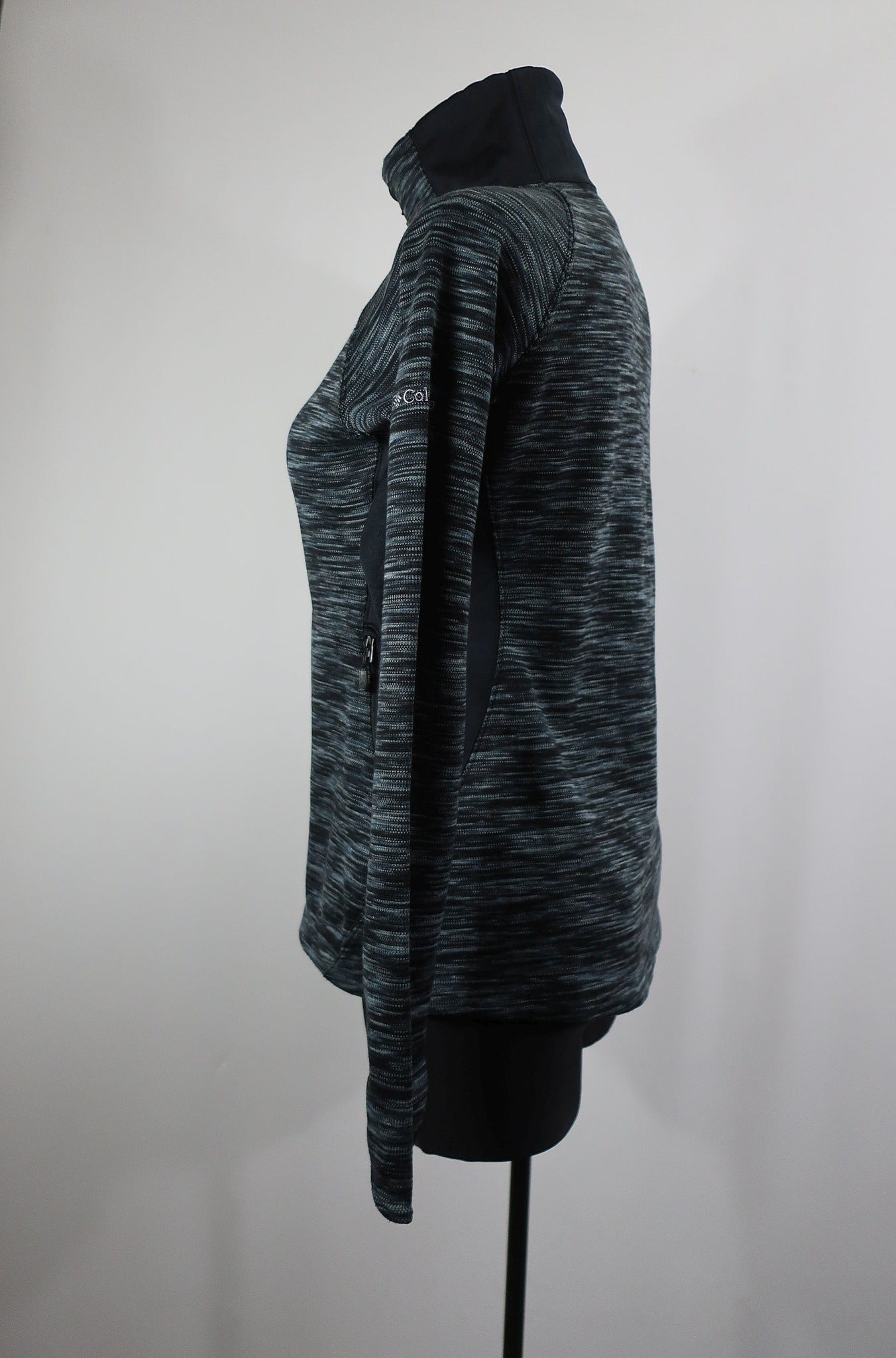 COLUMBIA moteriškas šiltukas M dydis