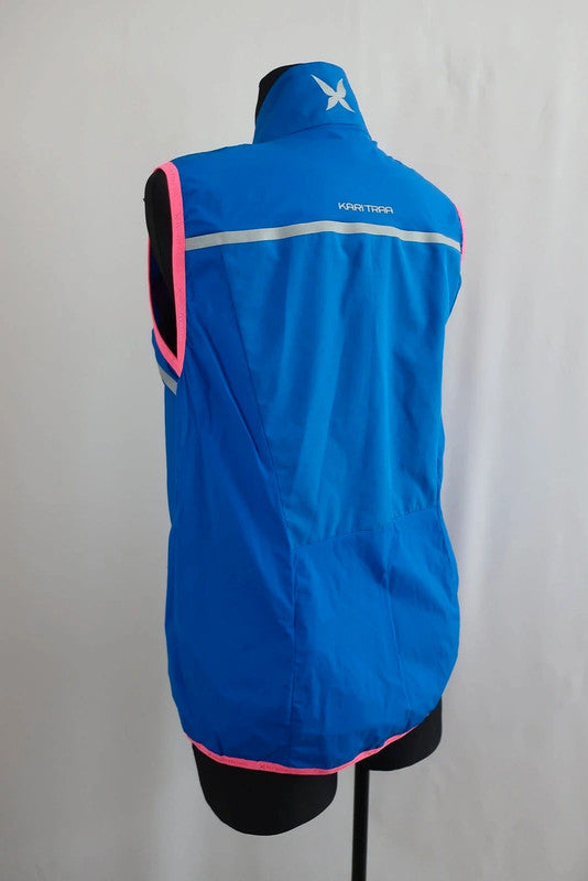 KARITRAA moteriška liemenė M/L dydis